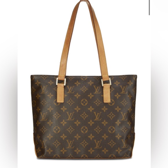 Louis Vuitton Handbags - Louis Vuitton Piano Bag